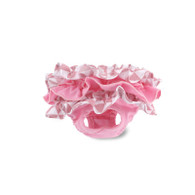 Puppy Angel Lovely Lady Panties in Pink