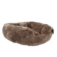 Puppy Angel New Milky Beds in Brown