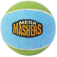 Mega Masher Ball