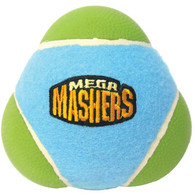 Mega Masher Orb Ball