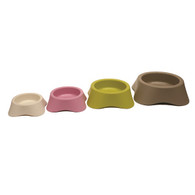 Nuvola Bowls Pack of 4 in 300ml