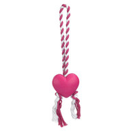 Heart String Tug Toys