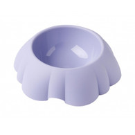 Daisy Bowl in Lilac