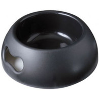 Pappy Bowl in Black