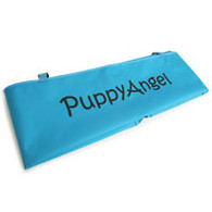 Puppy Angel Superb PA Backseat in Blue