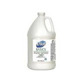 Dial Basic Hand Soap 4Gallons/Case