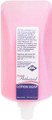 PK PINK Antibacterial Gentle Lotion Soap, 4 X 2125 ml/case