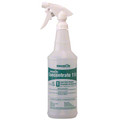 EnvirOx Green Empty Spray Bottle Fresh Concentrate 118