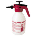 EnvirOx Pressure Sprayer w/117 duty imprint