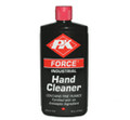 PK FORCE® Industrial Lotion Hand Cleaner, 12 X 16 oz/case