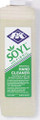 PK SOYL Industrial Hand Cleaner, 4 X 2500 ml/case