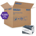Kimberly Clark Micro Wiper 280wipers/box - 60boxes/case