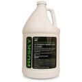 Veterinary Disinfectant Cleaner Gallon