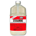 Steramine Disinfectant, Sanitizer, Deodorizer Gallon