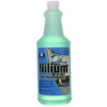 Nilium Deodorizer Concentrate Floral-Gallon