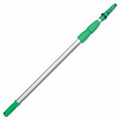 Unger Telescoping Extension Pole 3 section 6'-18'
