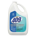 Formula 409 Cleaner 4-1Gal/case