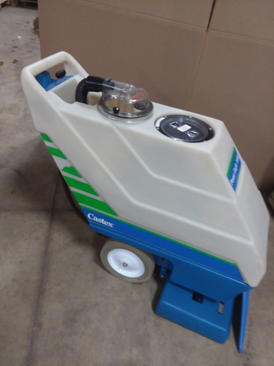 wallpapers Castex Carpet Extractor facility solutions group