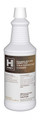 Husky 319 Everyday Non- Acid E/N/A Disinfectant Cleaner, 12 X 32 oz/case