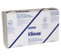KLEENEX® Multi-Fold Towel, 2400/case