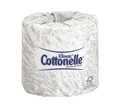 KLEENEX® COTTONELLE® Bathroom Tissue, 451 sheets/roll, 60 rolls/case