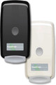 FoamFresh Dispensers for PK4500 Foam Soap	 