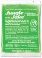 Jungle Jake® Cleaner Degreaser ONE PACKS, 72 X 2 fl oz