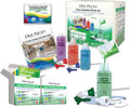 Green Cleaning Starter Kit