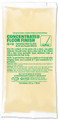 Floor Finish Concentrate, 18 X 25 fl oz