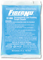 FiberNu™ Encapsulating Low-Foaming Carpet Cleaner, 72 X 2 fl oz