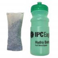 Hydro Bottle Kit