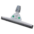 SmartFit Sanitary Brush 22"