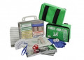 First Aid Kit, 16NB - Loggers, 16 Unit