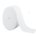  SCOTT® Coreless Two-Ply Standard Roll Bathroom Tissue, 4.0" x 4.4", 1000 sheets, 36 roll/case