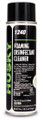 Foaming Disinfectant Cleaner, 12 X 19 oz