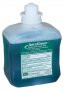 AeroGreen™ Antibacterial Foam Soap 8 x 1 Liter