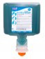 Deb® AntiBac FOAM Wash 1 Liter Touch Free Cartridge