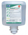 Deb® InstantFOAM Hand Sanitizer With Moisturizer 1 Liter