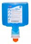 Deb® Azure FOAM Wash 1 Liter Touch Free Cartridge