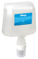 Kleenex® Moisturizing Foam Hand Sanitizer