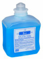 Aquaress© Blue Proline 1 Liter