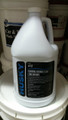 Husky Foaming Disinfectant Cleaner Concentrate 1 Gallon