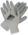 Glove, Flex Tuff II, 1 dozen