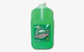 Emerald Dishwashing Liquid, 4-1gallon/case