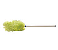 Microfiber Duster Extendable 33 to 45 inch Twist-and-Lock 
