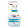 Clorox® Fusion Disinfectant Cleaner 320z 
