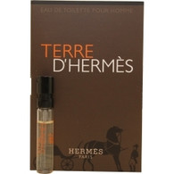 TERRE D'HERMES by Hermes (MEN)