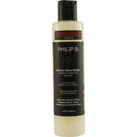 PHILIP B by Philip B (UNISEX)