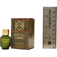 ESENCIA DE LOEWE by Loewe (MEN)