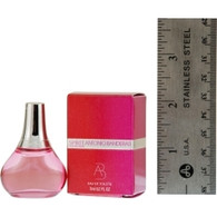 SPIRIT by Antonio Banderas (WOMEN)